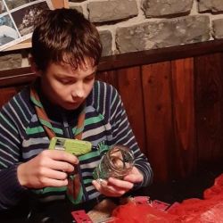 2019 11 svietnickovanie