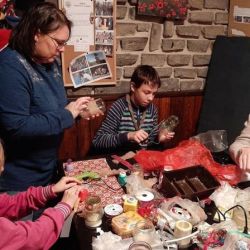 2019 11 svietnickovanie