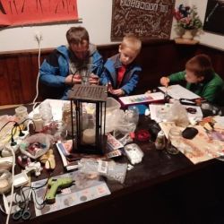 2019 11 svietnickovanie