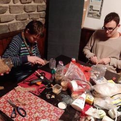 2019 11 svietnickovanie