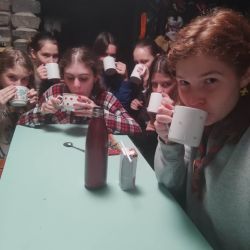 2022 10 trogarky oddielovka