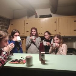 2022 10 trogarky oddielovka