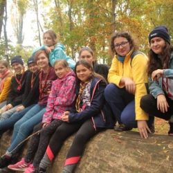 2019 10 trogarky vyprava