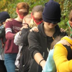 2019 10 trogarky vyprava