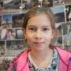 2019 10 trogarky vyprava