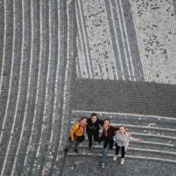 2019 10 trogarky vyprava