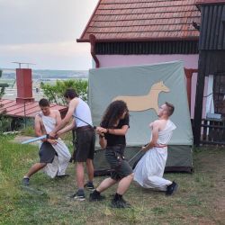 2022 06 ukoncenie roka