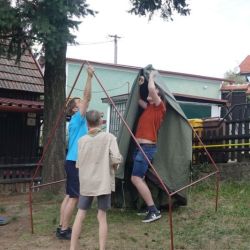 2022 06 ukoncenie roka