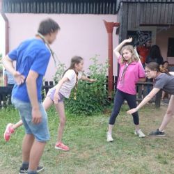 2022 06 ukoncenie roka