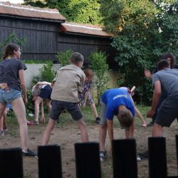 2022 06 ukoncenie roka