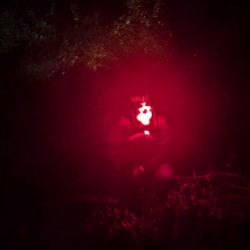 velcicke zbojnicke studnicky