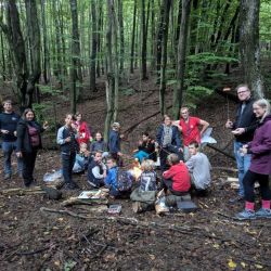 velcicke zbojnicke studnicky