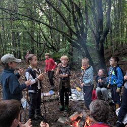 velcicke zbojnicke studnicky