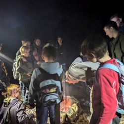 velcicke zbojnicke studnicky