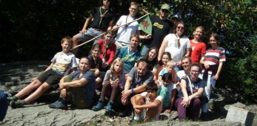 2019 09 velky inovec