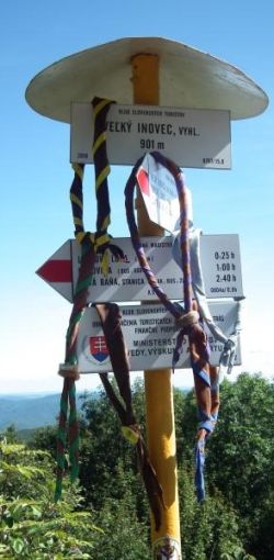 2019 09 velky inovec