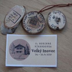 2019 09 velky inovec