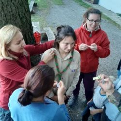 2019 09 velky inovec