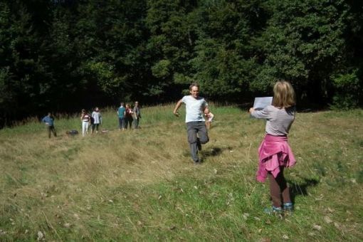 2019 09 velky inovec