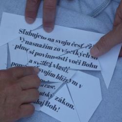 2019 09 velky inovec