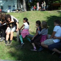 2019 09 velky inovec