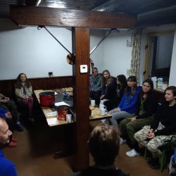 2023 11 vitaj sloboda