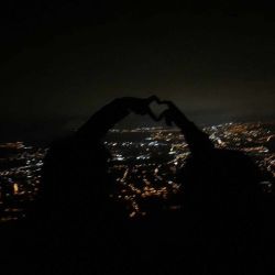 2023 11 vitaj sloboda