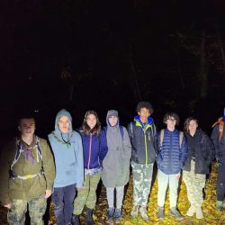 2023 11 vitaj sloboda