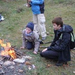 2021 11 vitaj sloboda