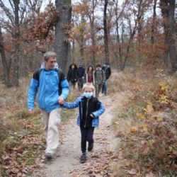 2021 11 vitaj sloboda