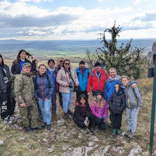 2023 11 vitaj sloboda  sered