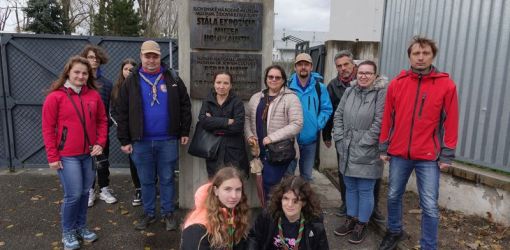 2023 11 vitaj sloboda  sered