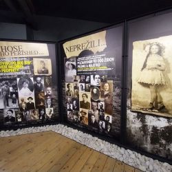 2023 11 vitaj sloboda  sered