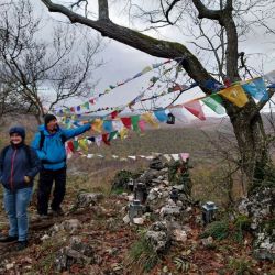 2023 11 vitaj sloboda  sered