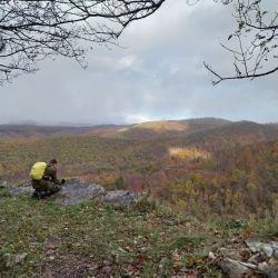 2023 11 vitaj sloboda  sered