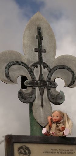 2023 11 vitaj sloboda  sered