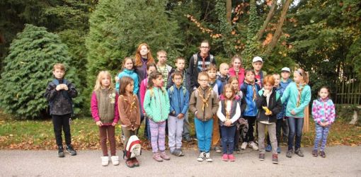 2017 10 vyprava do ciny