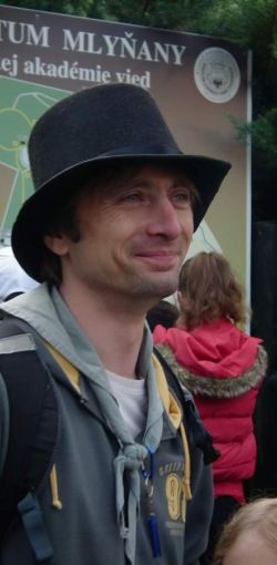 2017 10 vyprava do ciny