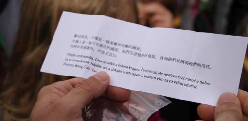 2017 10 vyprava do ciny