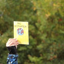 2017 10 vyprava do ciny