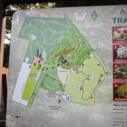 2017 10 vyprava do ciny