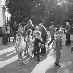 2017 10 vyprava do ciny