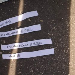 2017 10 vyprava do ciny