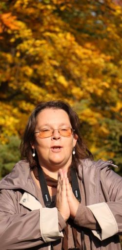 2017 10 vyprava do ciny