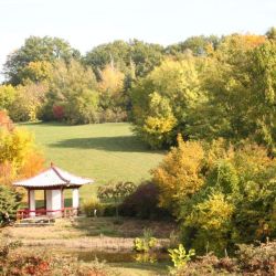 2017 10 vyprava do ciny