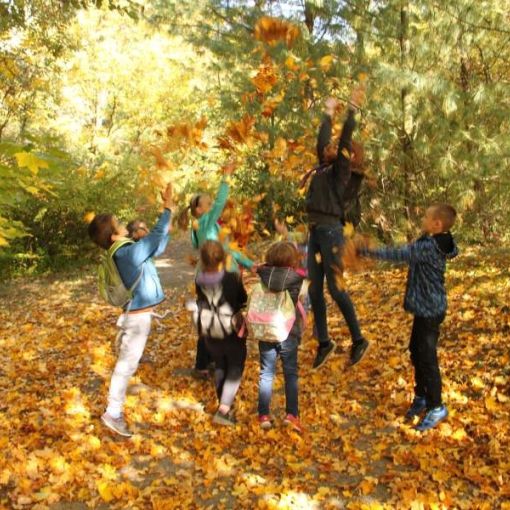 2017 10 vyprava do ciny