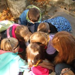 2017 10 vyprava do ciny