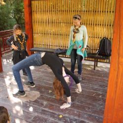 2017 10 vyprava do ciny