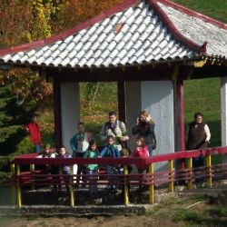 2017 10 vyprava do ciny