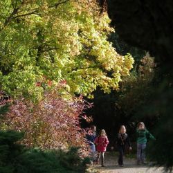 2017 10 vyprava do ciny